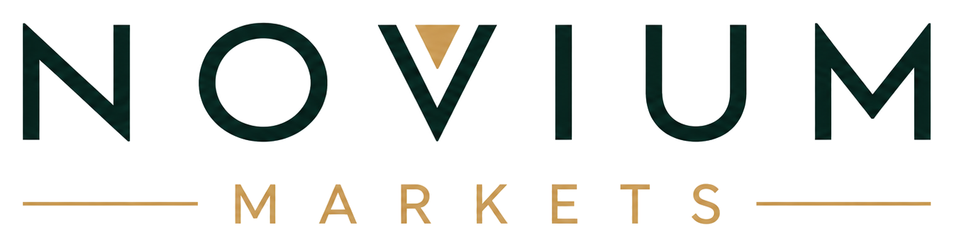 Novium Markets